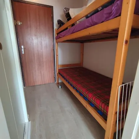 Le Colisee Joli Mt St Martin Proche Port Cap D'agde * Agde